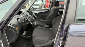 Citroen C4 Picasso 2.0i ГАЗОВ ИНЖЕКЦИОН АВТОМАТИК БАРТЕР ЛИЗИНГ - 2900 € - 98140802 8