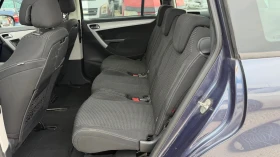 Citroen C4 Picasso 2.0i ГАЗОВ ИНЖЕКЦИОН АВТОМАТИК БАРТЕР ЛИЗИНГ - 2900 € - 98140802 11