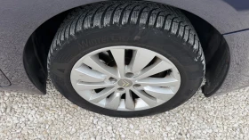 Citroen C4 Picasso 2.0i ГАЗОВ ИНЖЕКЦИОН АВТОМАТИК БАРТЕР ЛИЗИНГ - 2900 € - 98140802 13