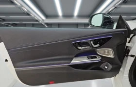 Mercedes-Benz CLE 450 4Matic = AMG Line = Premium Plus Гаранция | Auto.bg — изображение 5