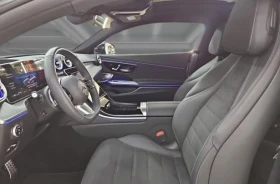 Mercedes-Benz CLE 450 4Matic = AMG Line = Premium Plus Гаранция | Auto.bg — изображение 6