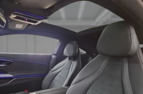 Mercedes-Benz CLE 450 4Matic = AMG Line = Premium Plus Гаранция | Auto.bg — изображение 7