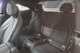 Mercedes-Benz CLE 450 4Matic = AMG Line = Premium Plus Гаранция | Auto.bg — изображение 11
