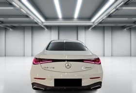 Mercedes-Benz CLE 450 4Matic = AMG Line = Premium Plus Гаранция | Auto.bg — изображение 3