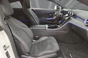 Mercedes-Benz CLE 450 4Matic = AMG Line = Premium Plus Гаранция | Auto.bg — изображение 10