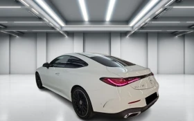Mercedes-Benz CLE 450 4Matic = AMG Line = Premium Plus Гаранция | Auto.bg — изображение 2