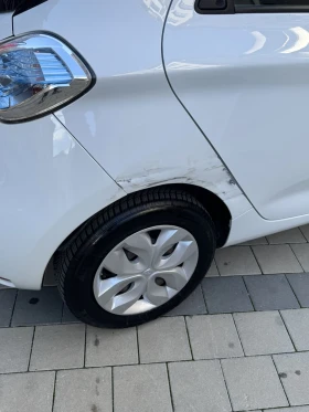 Renault Zoe 41kw ��������� ������� | Mobile.bg � ����� ������ 12