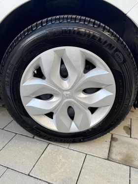 Renault Zoe 41kw ��������� ������� | Mobile.bg � ����� ������ 11