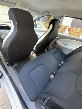 Renault Zoe 41kw ��������� ������� | Mobile.bg � ����� ������ 9