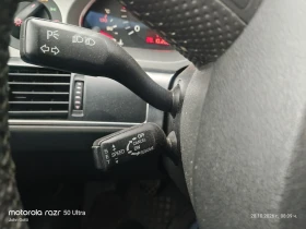 Audi A6 2.0 TDi , klimatronik, 6 скорости, Кожен салон, Ев | Auto.bg — изображение 11