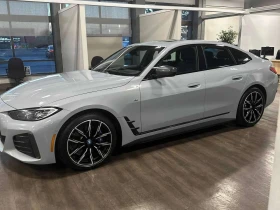 BMW i4 | Mobile.bg � ����� ������ 2