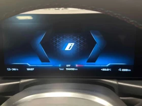 BMW i4 | Mobile.bg � ����� ������ 8