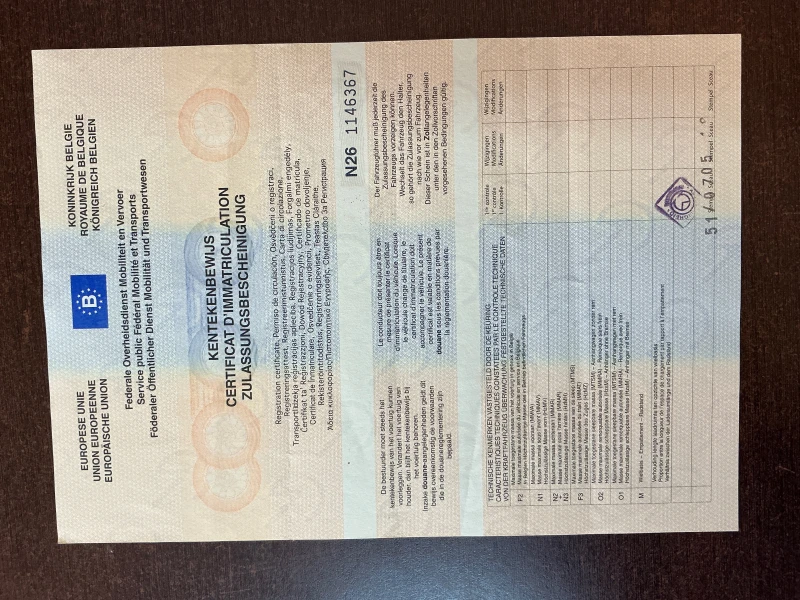 Honda Civic 1.8 i, снимка 16 - Автомобили и джипове - 51777120