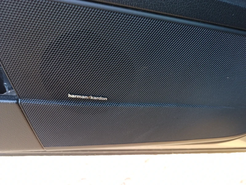 Mercedes-Benz S 320, снимка 17 - Автомобили и джипове - 52867148