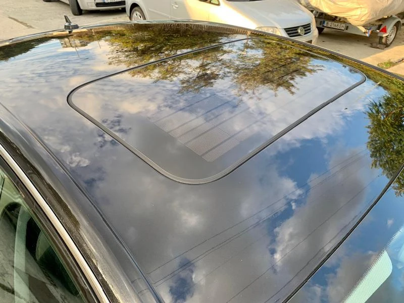 Audi A8 3.0 TDI / MATRIX, снимка 17 - Автомобили и джипове - 54354846