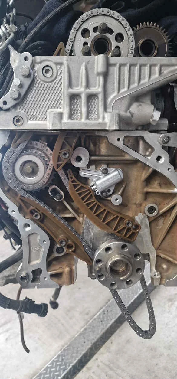 BMW 435, снимка 13 - Автомобили и джипове - 53393694