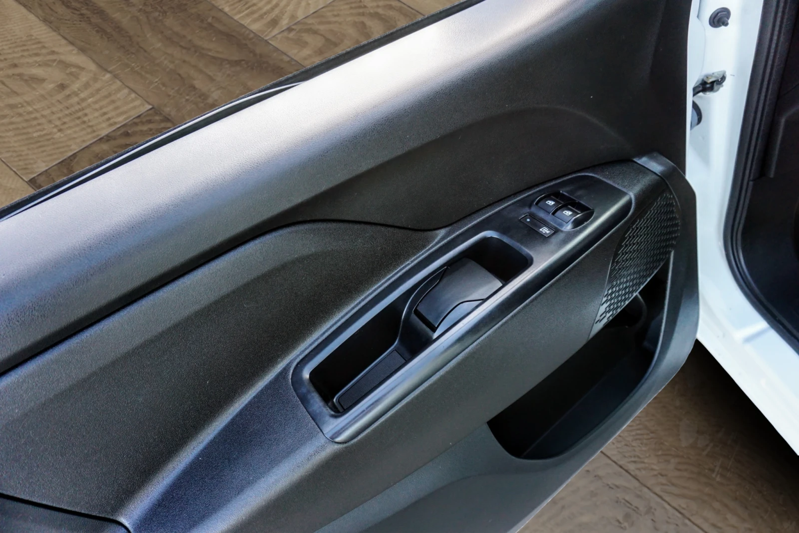 Fiat Doblo 1.6mjt | Mobile.bg   8