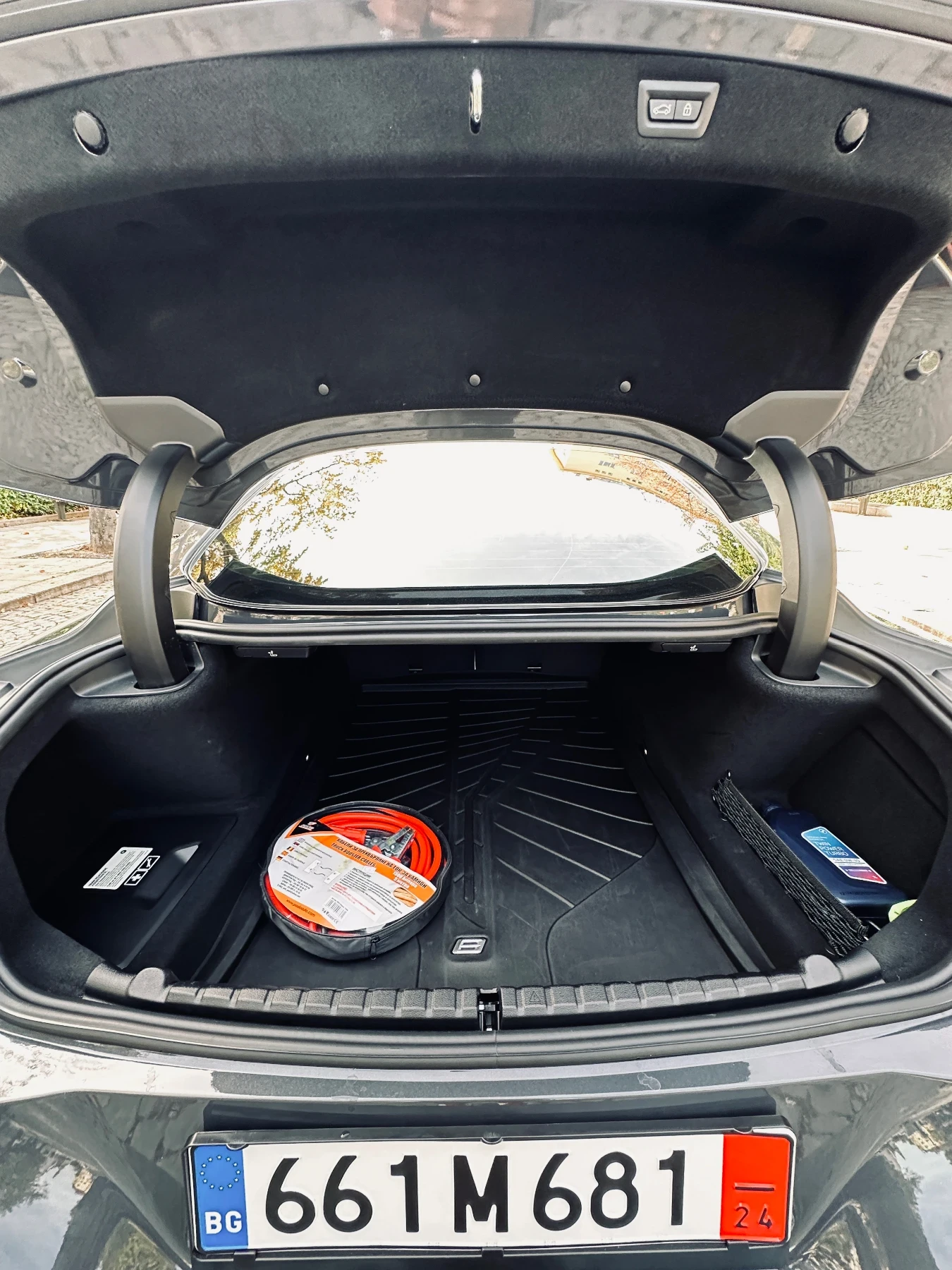 BMW M8 | Mobile.bg   15