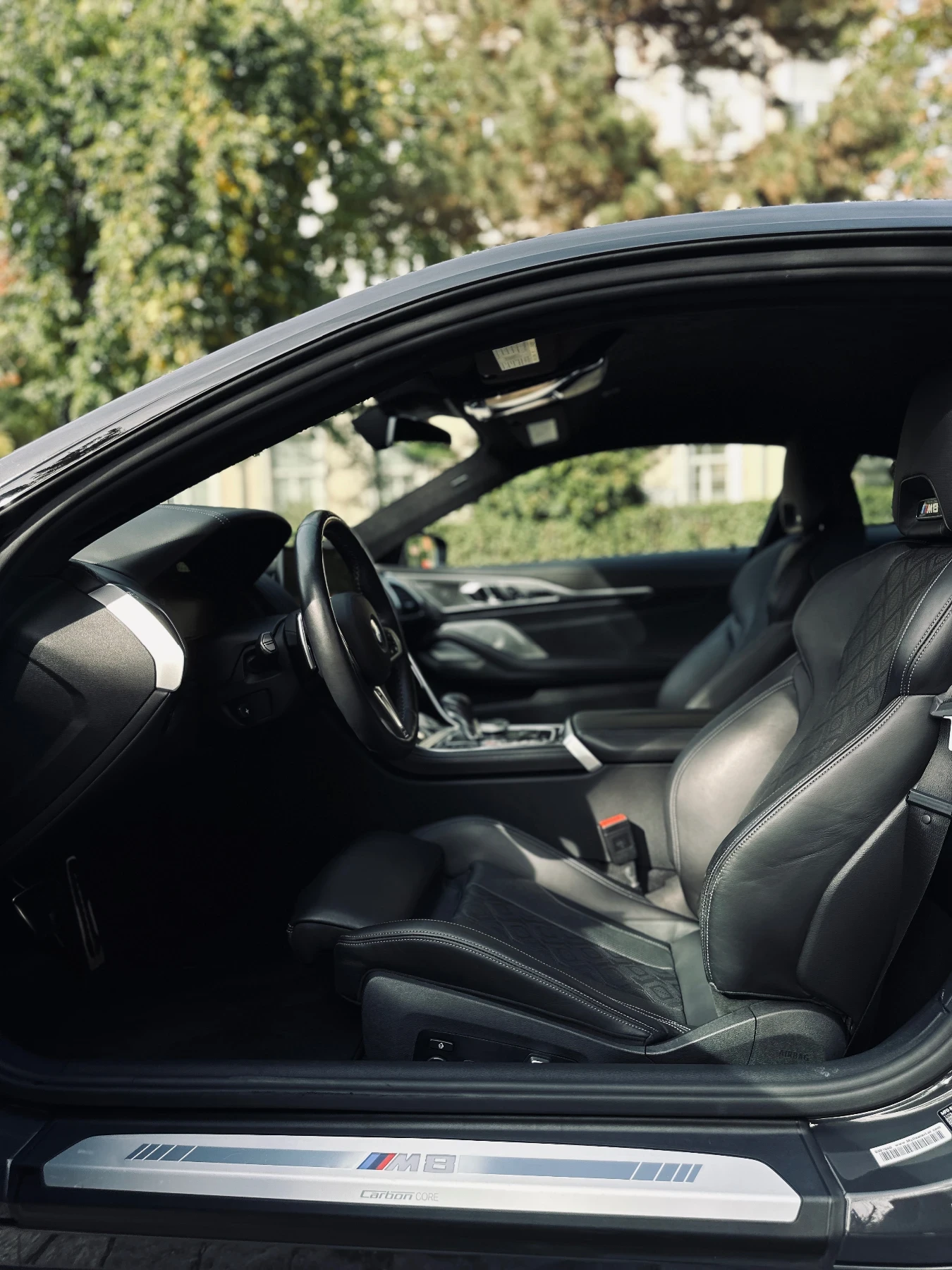 BMW M8 | Mobile.bg   12