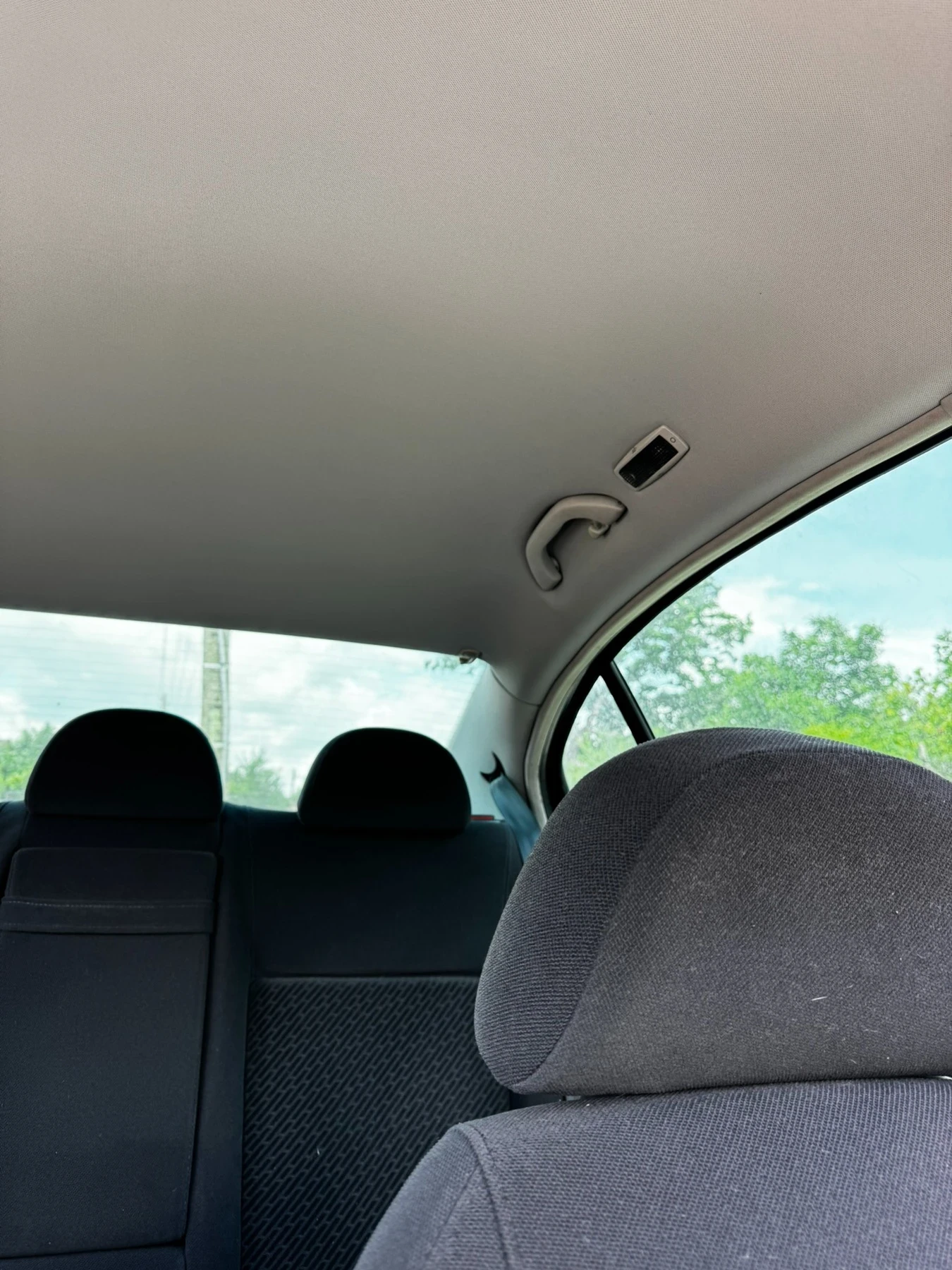 Skoda Superb 1.8� | Mobile.bg � ����������� 13