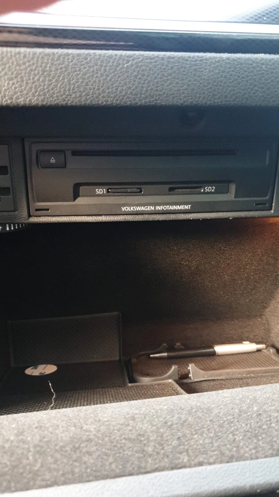 VW Golf VW Golf 7 Combi 2.0TDI | Mobile.bg � ����������� 12