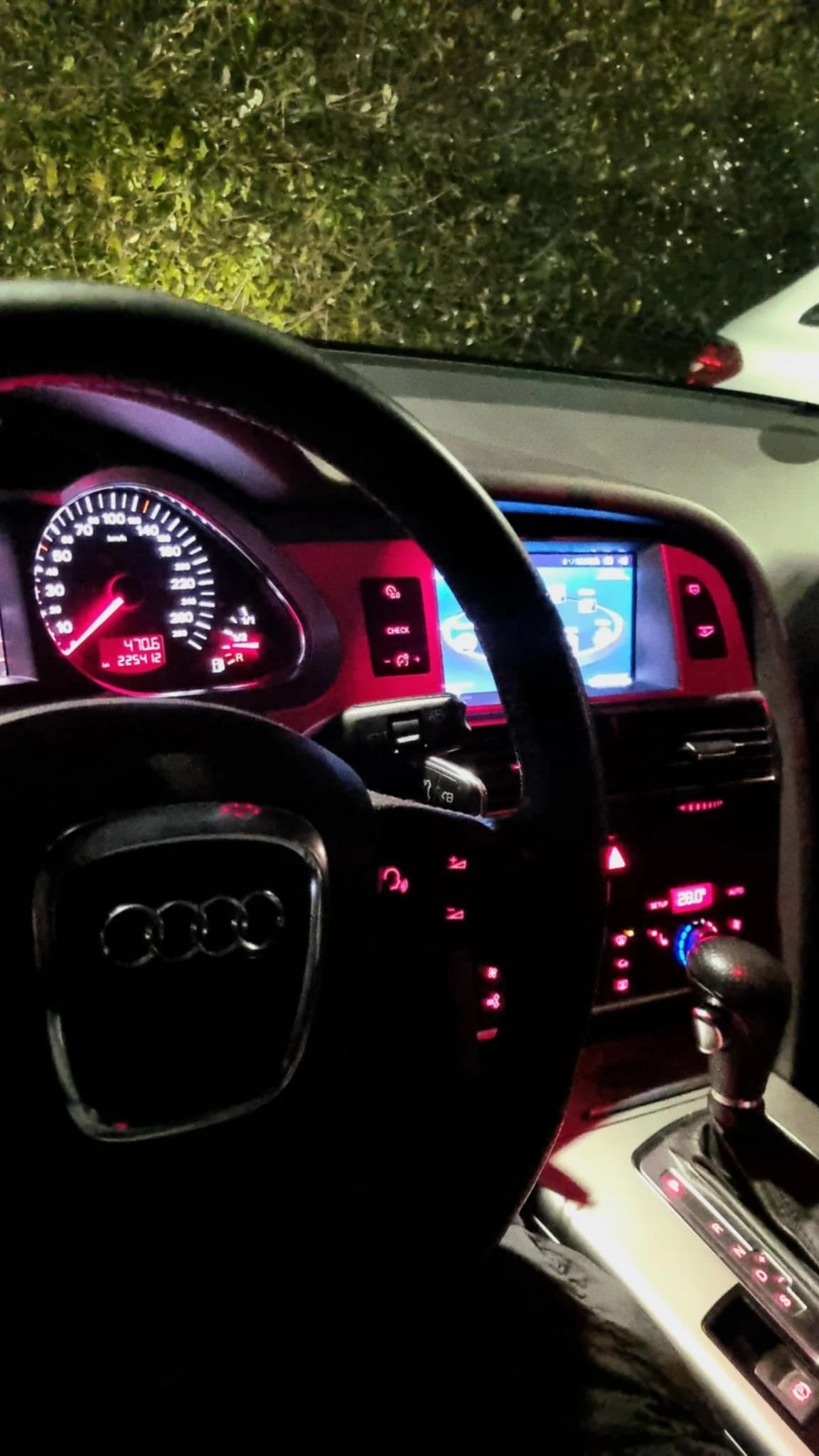 Audi A6  - изображение 3