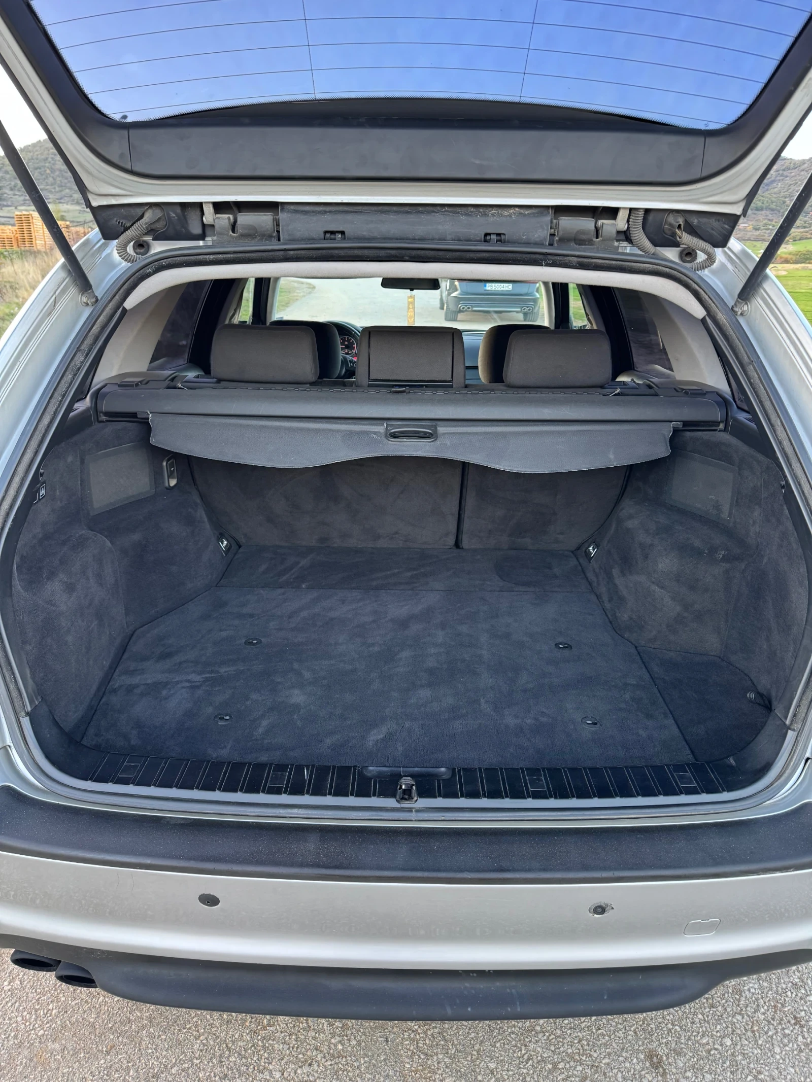 BMW 320 | Mobile.bg   16