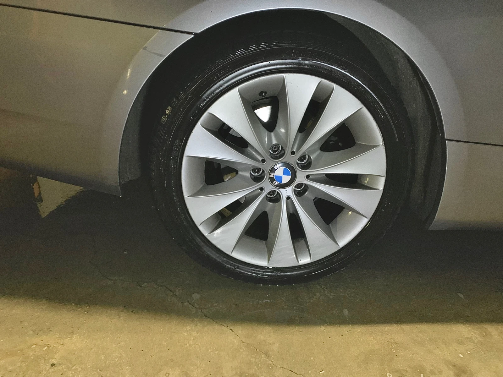 BMW 320 ���� | Mobile.bg � ����������� 8