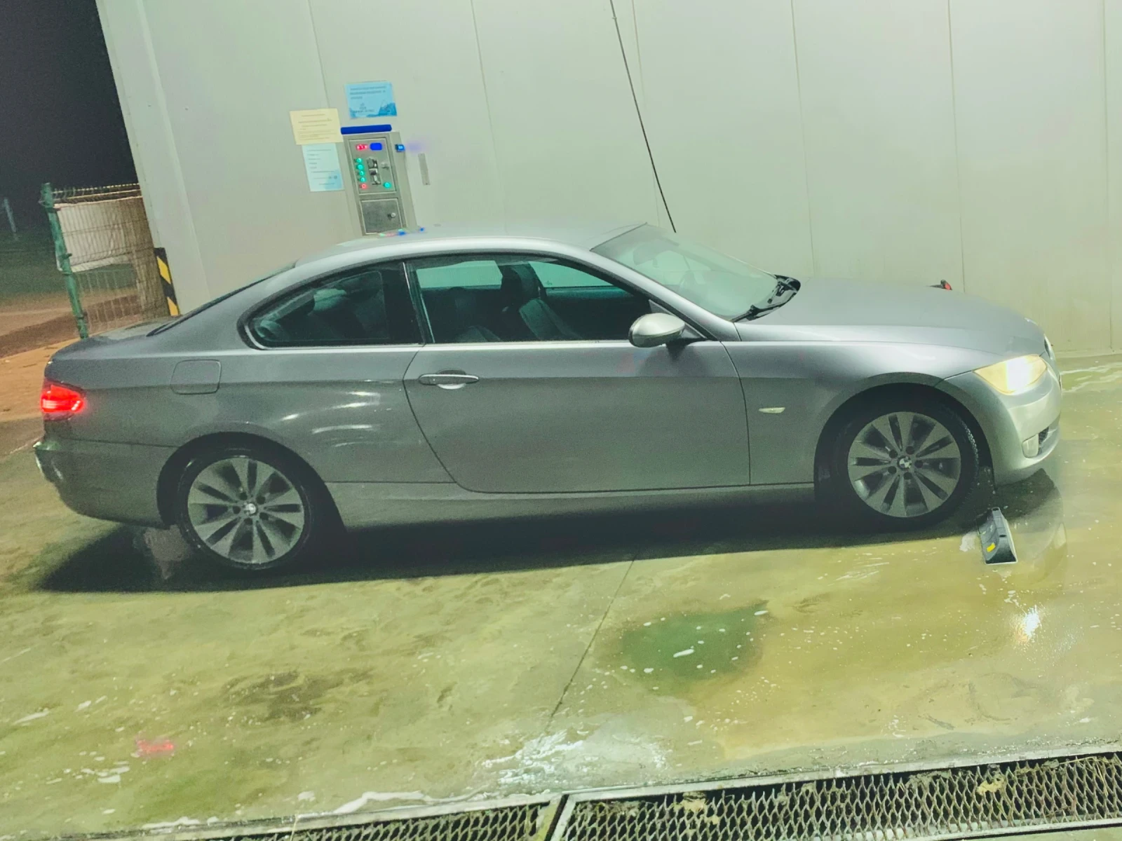 BMW 320 ���� | Mobile.bg � ����������� 3