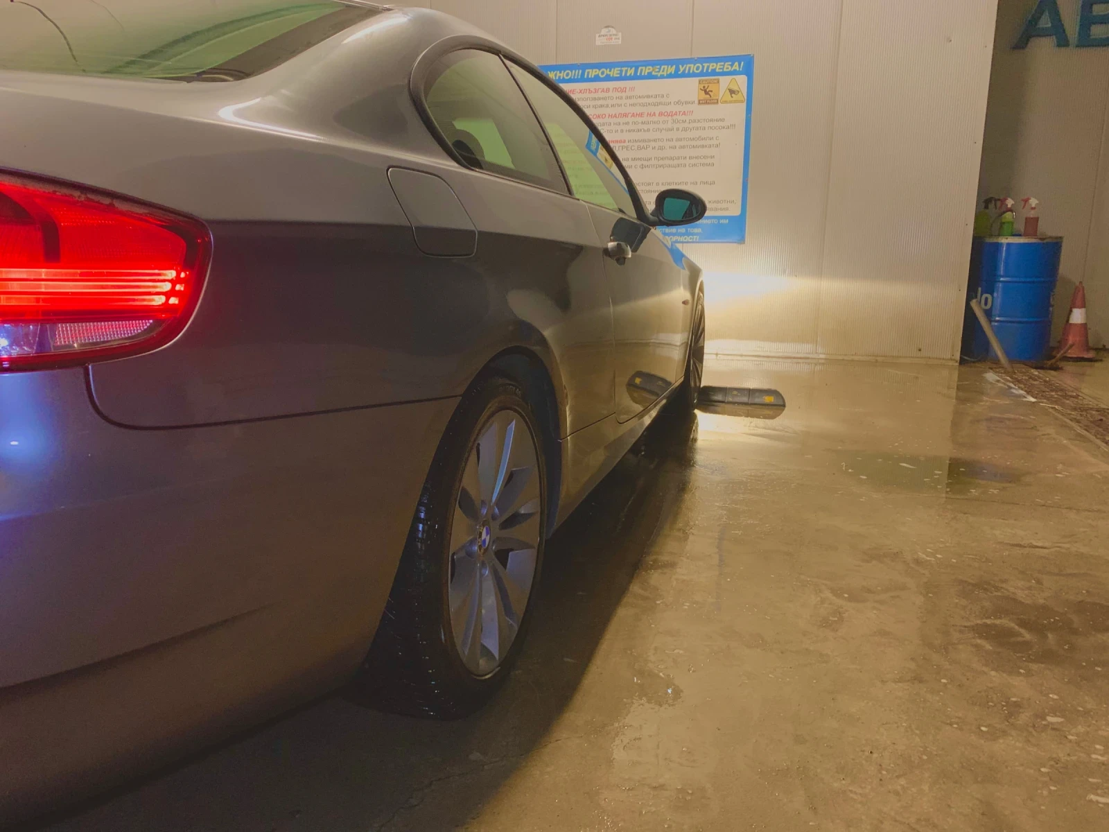 BMW 320 ���� | Mobile.bg � ����������� 15