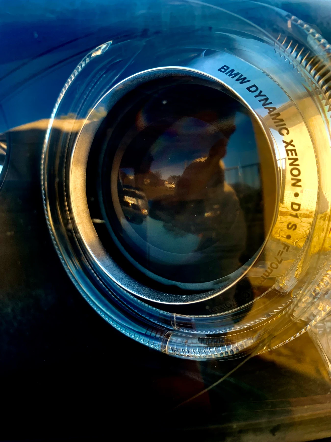 BMW 320 ���� | Mobile.bg � ����������� 13