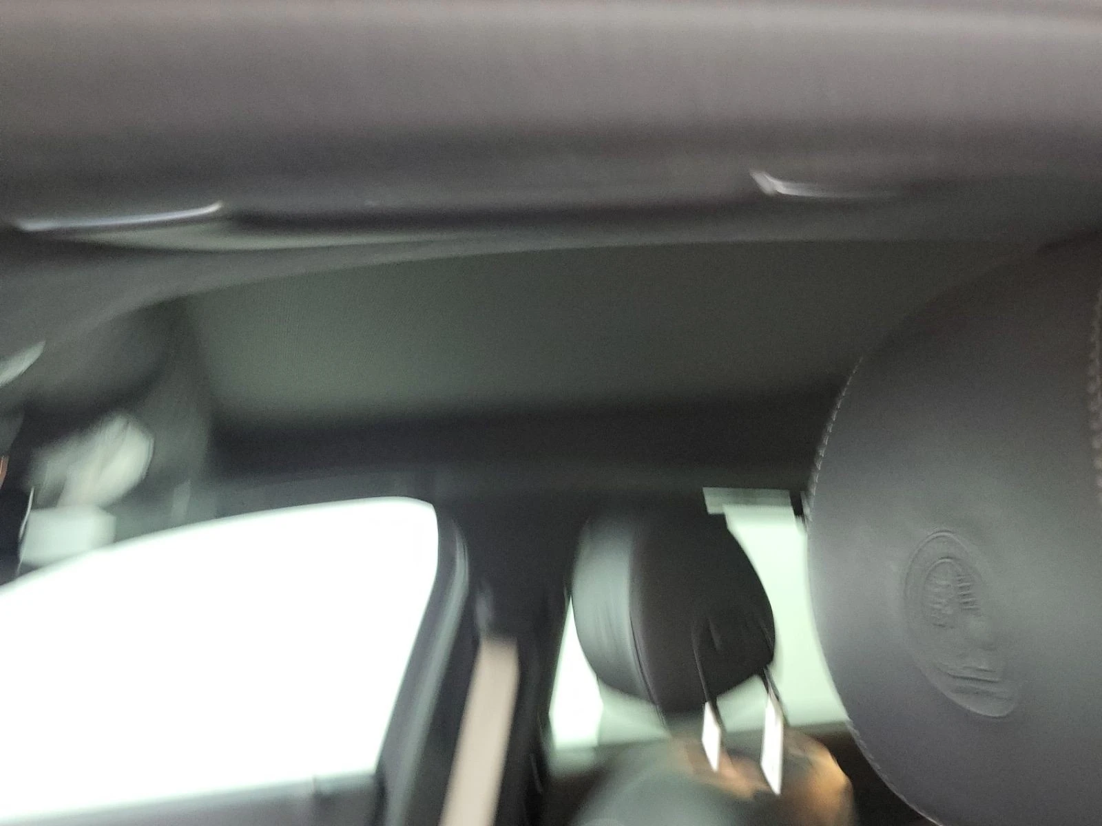 Mercedes-Benz E 63 AMG S � ����������� & ���� ������  | Mobile.bg � ����������� 12