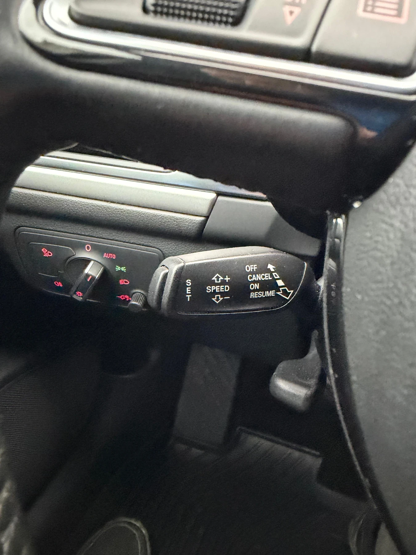 Audi A6  - изображение 7