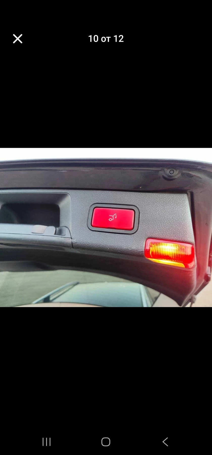 Mercedes-Benz C 220 | Mobile.bg � ����������� 1