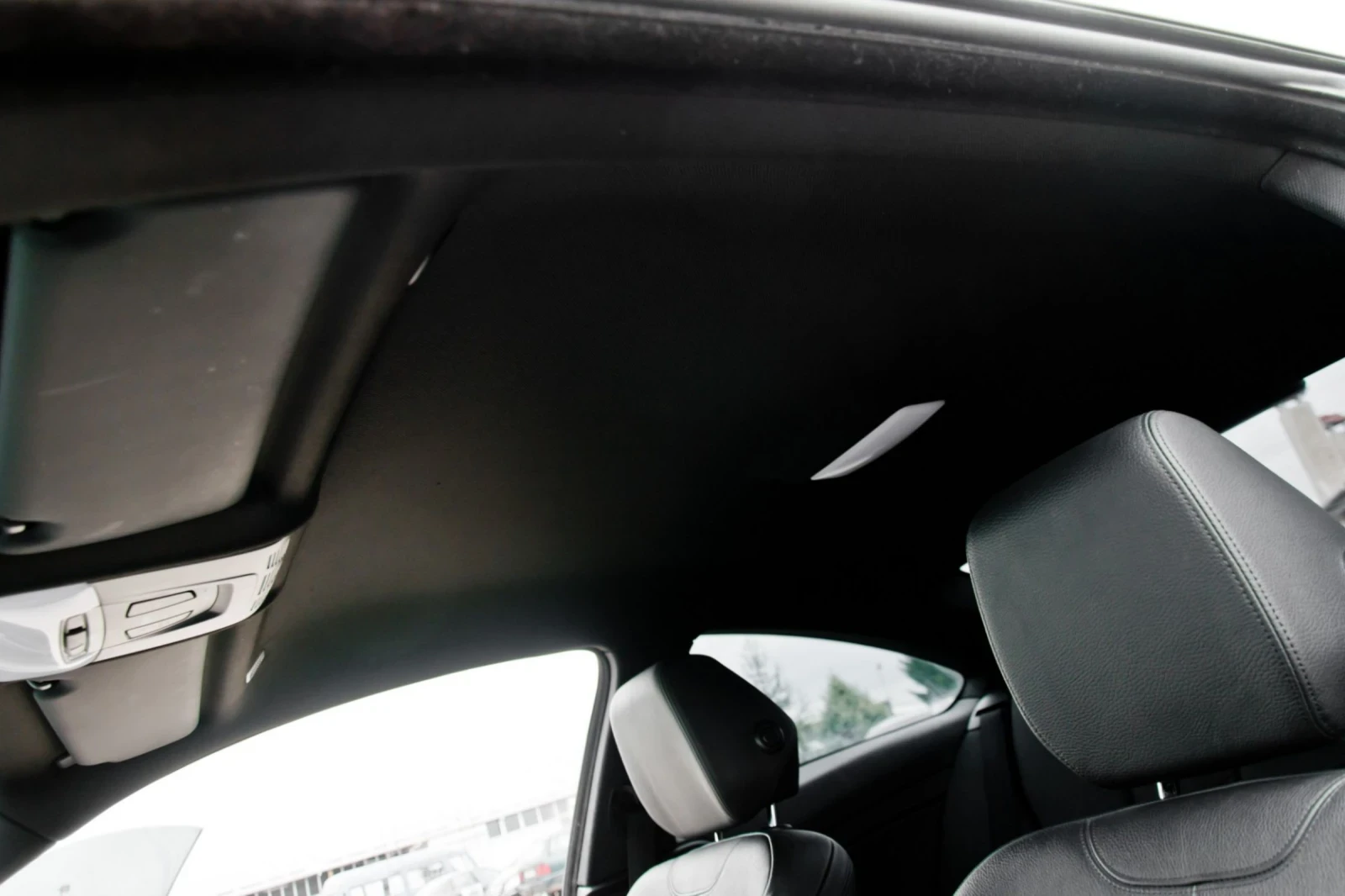 BMW 320 М3 оптика , снимка 9 - Автомобили и джипове - 53980536