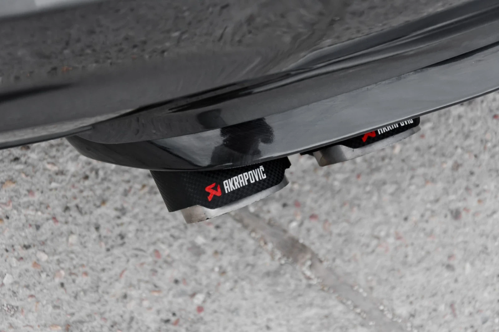 BMW 320 М3 оптика , снимка 10 - Автомобили и джипове - 53980536