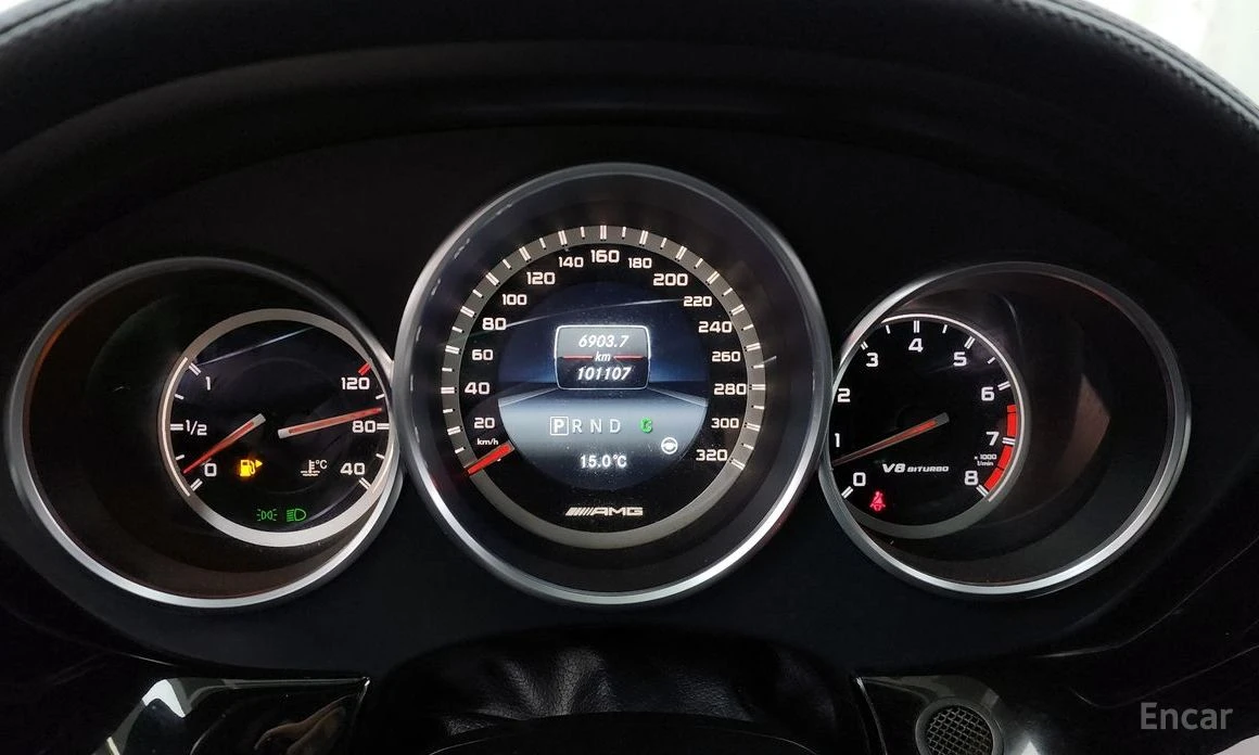 Mercedes-Benz CLS 63 AMG 4MATIC* КОЖА* ПОДГРЕВ* HARMAN* KARDON* КАМЕРИ* , снимка 14 - Автомобили и джипове - 54135961