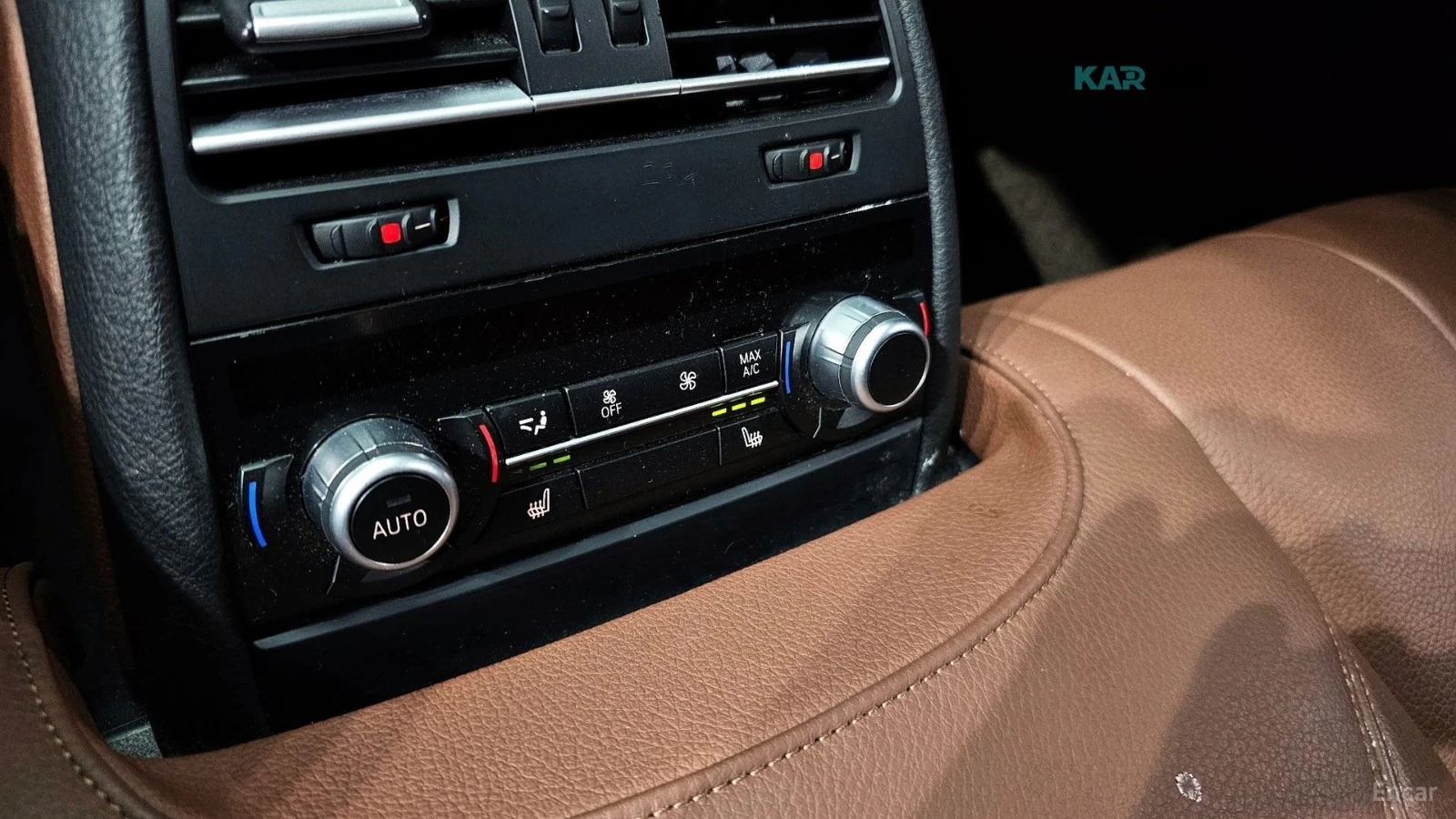 BMW 640 D ЦЕНА ДО БЪЛГАРИЯ РЕГИСТРАЦИЯ & АВТОКРЕДИТ, снимка 14 - Автомобили и джипове - 55190142