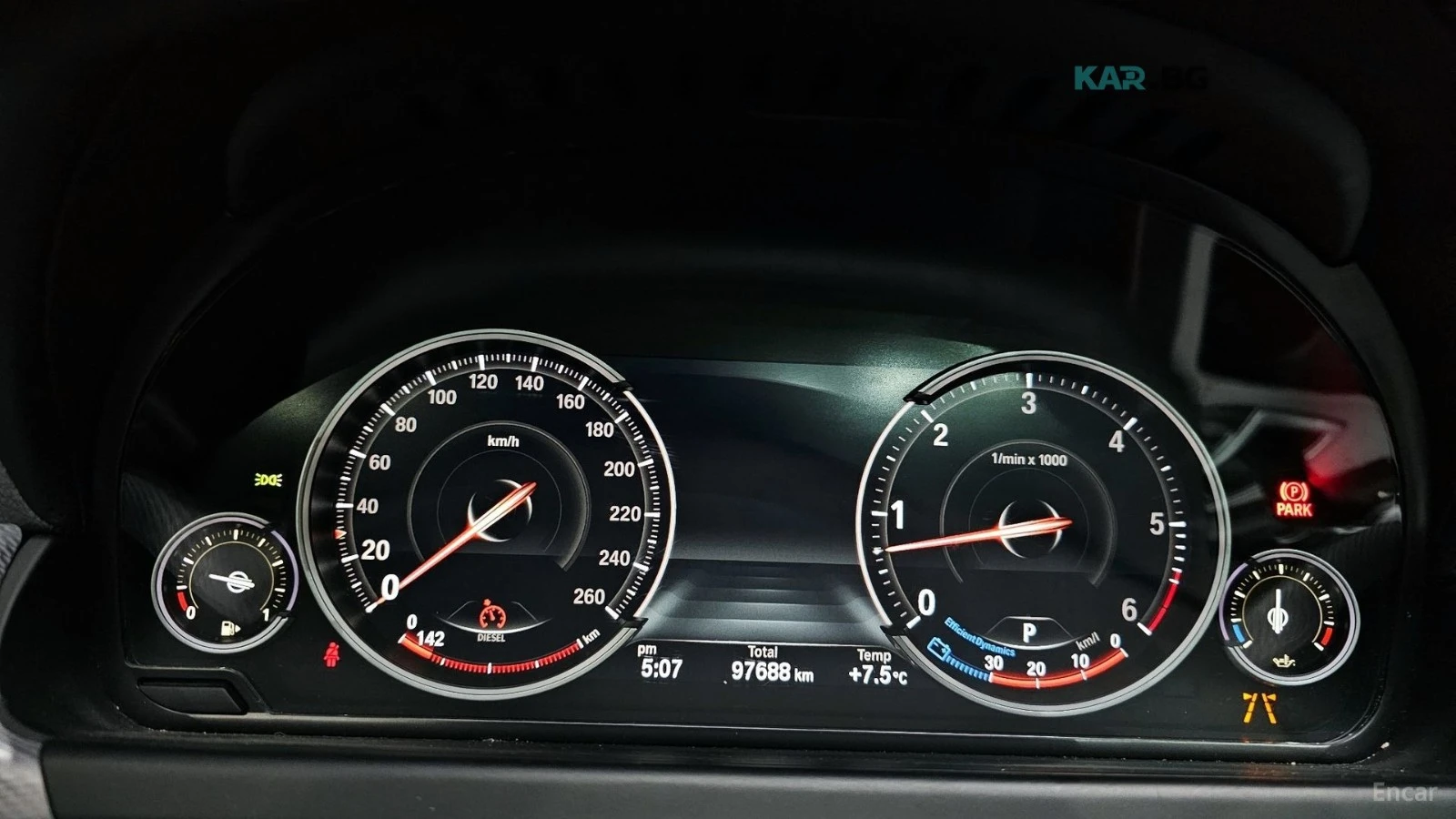 BMW 640 D ЦЕНА ДО БЪЛГАРИЯ РЕГИСТРАЦИЯ & АВТОКРЕДИТ, снимка 8 - Автомобили и джипове - 55190142