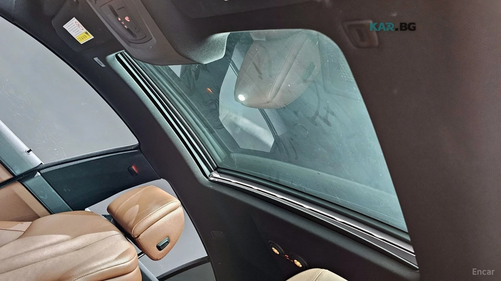 BMW 640 D ЦЕНА ДО БЪЛГАРИЯ РЕГИСТРАЦИЯ & АВТОКРЕДИТ, снимка 15 - Автомобили и джипове - 55190142