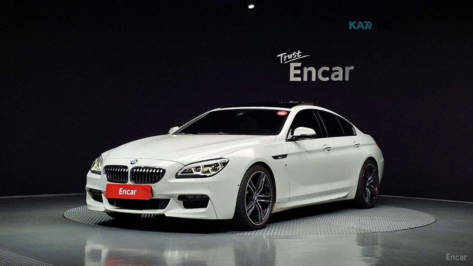BMW 640 D ЦЕНА ДО БЪЛГАРИЯ РЕГИСТРАЦИЯ & АВТОКРЕДИТ