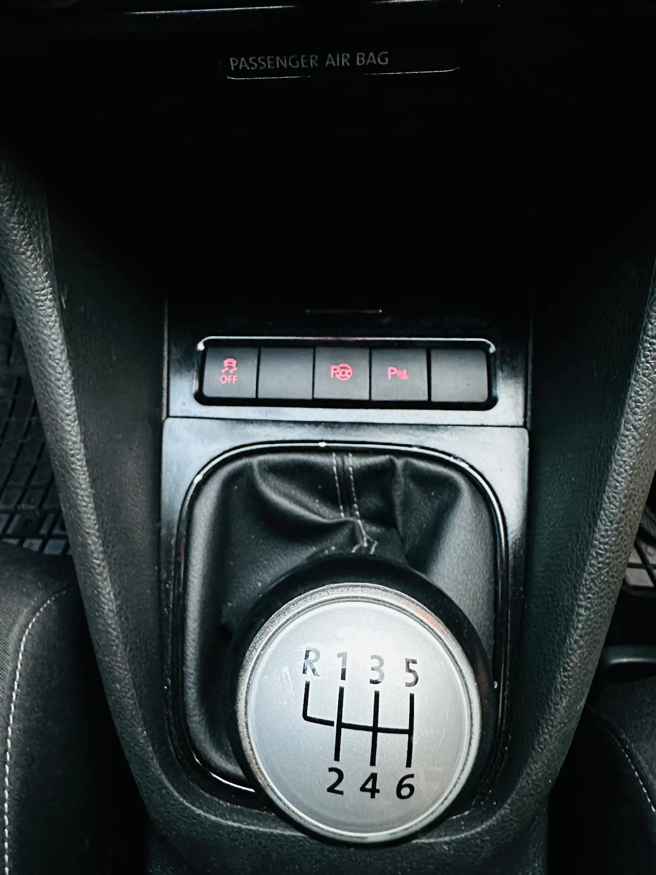 VW Golf Golf 6 | Mobile.bg � ����������� 10