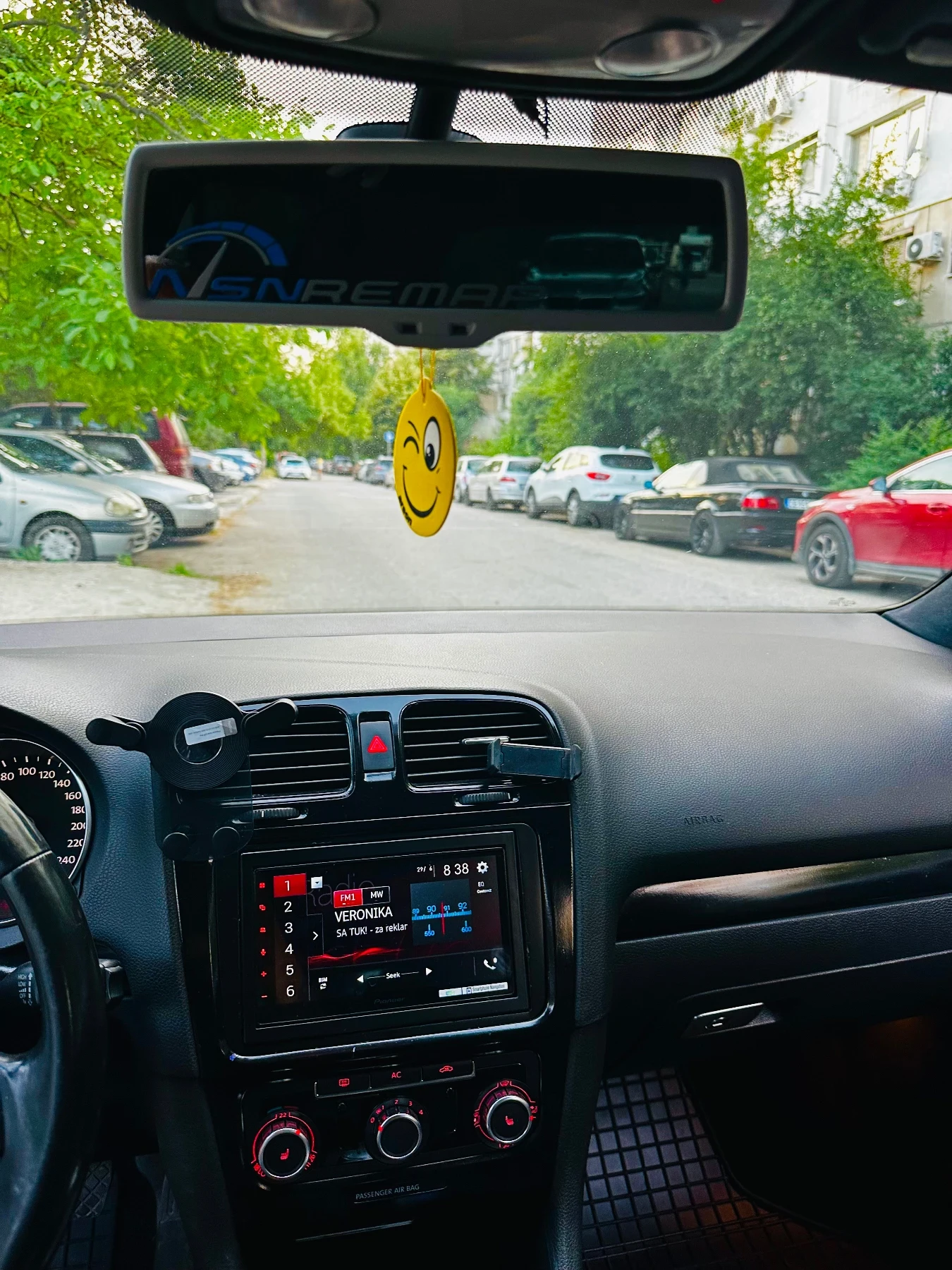 VW Golf Golf 6 | Mobile.bg � ����������� 7