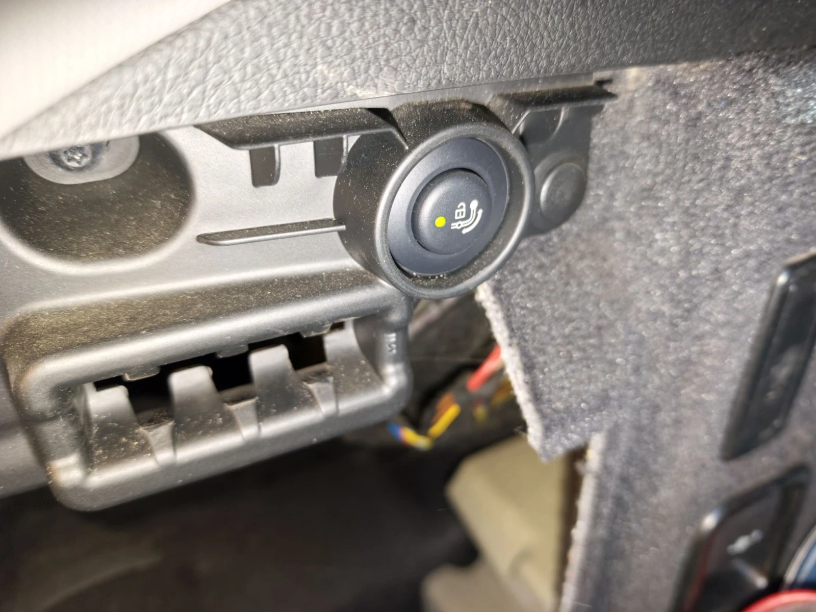 BMW 316 F31 2, 0d Sport Facelift LCI Full Led, снимка 16 - Автомобили и джипове - 55643485