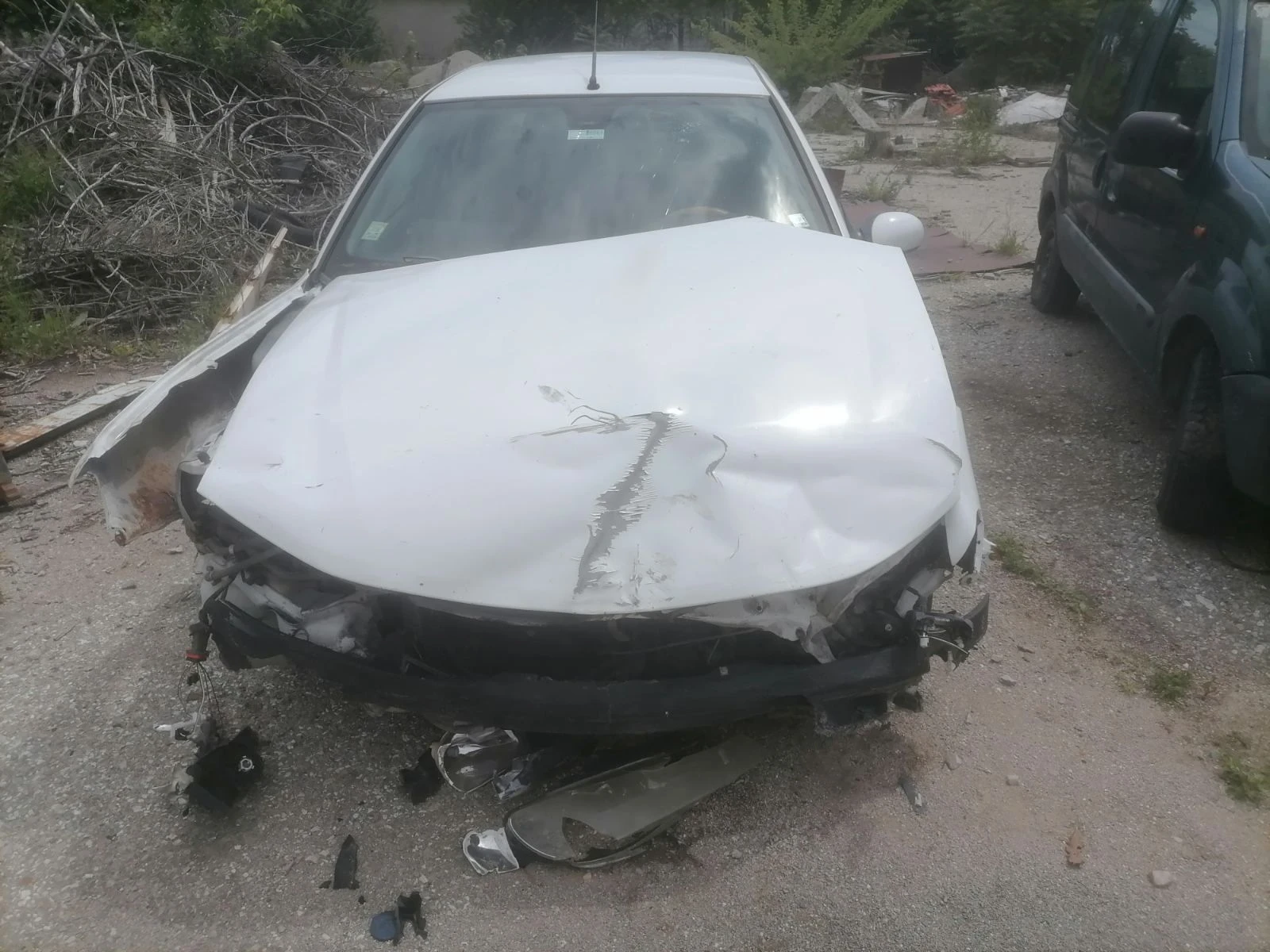 Peugeot 406 | Mobile.bg � ����������� 7