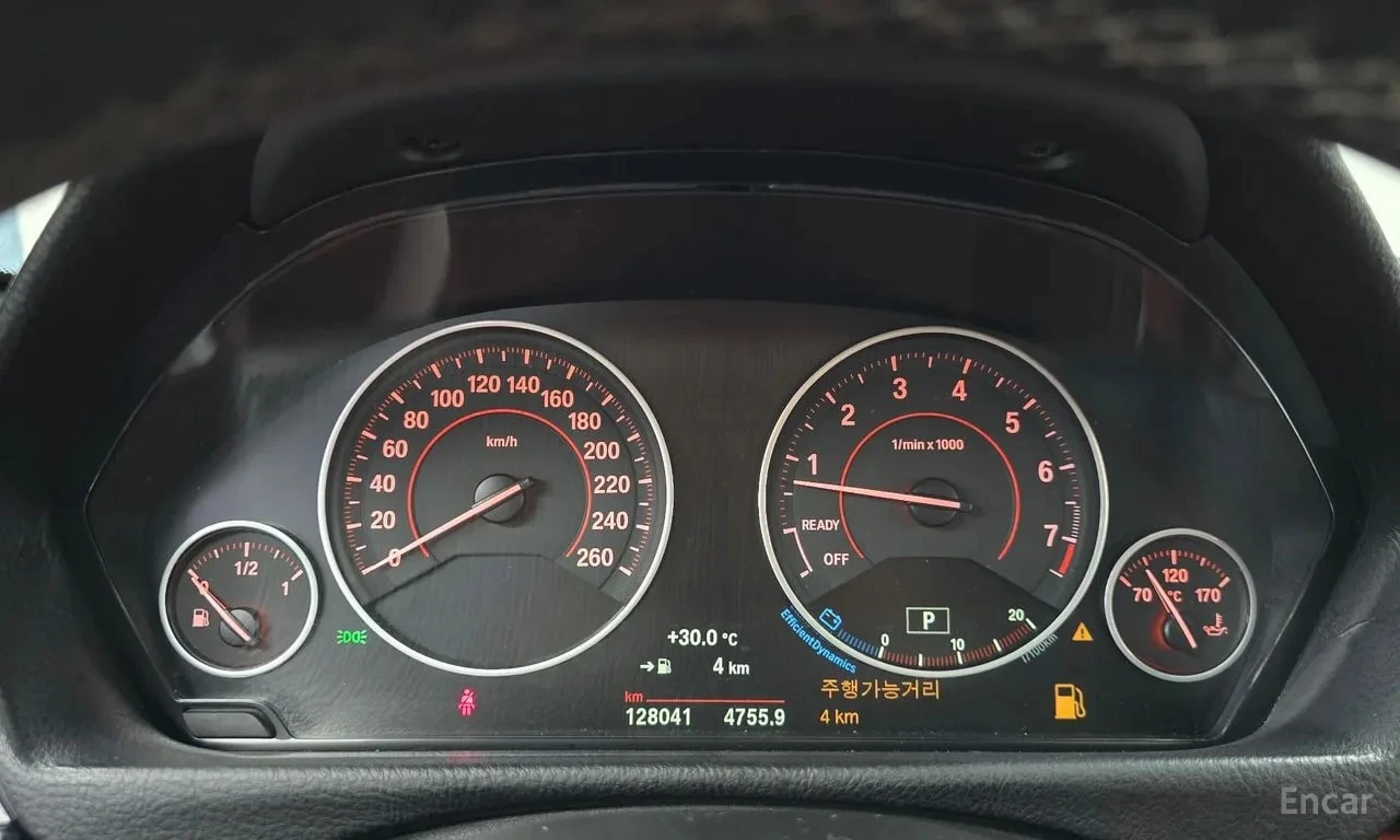 BMW 428 M ПАКЕТ/Sport Coupe/ПОДГРЕВ/ХЕДЪП/ПАМЕТ/, снимка 8 - Автомобили и джипове - 56134324