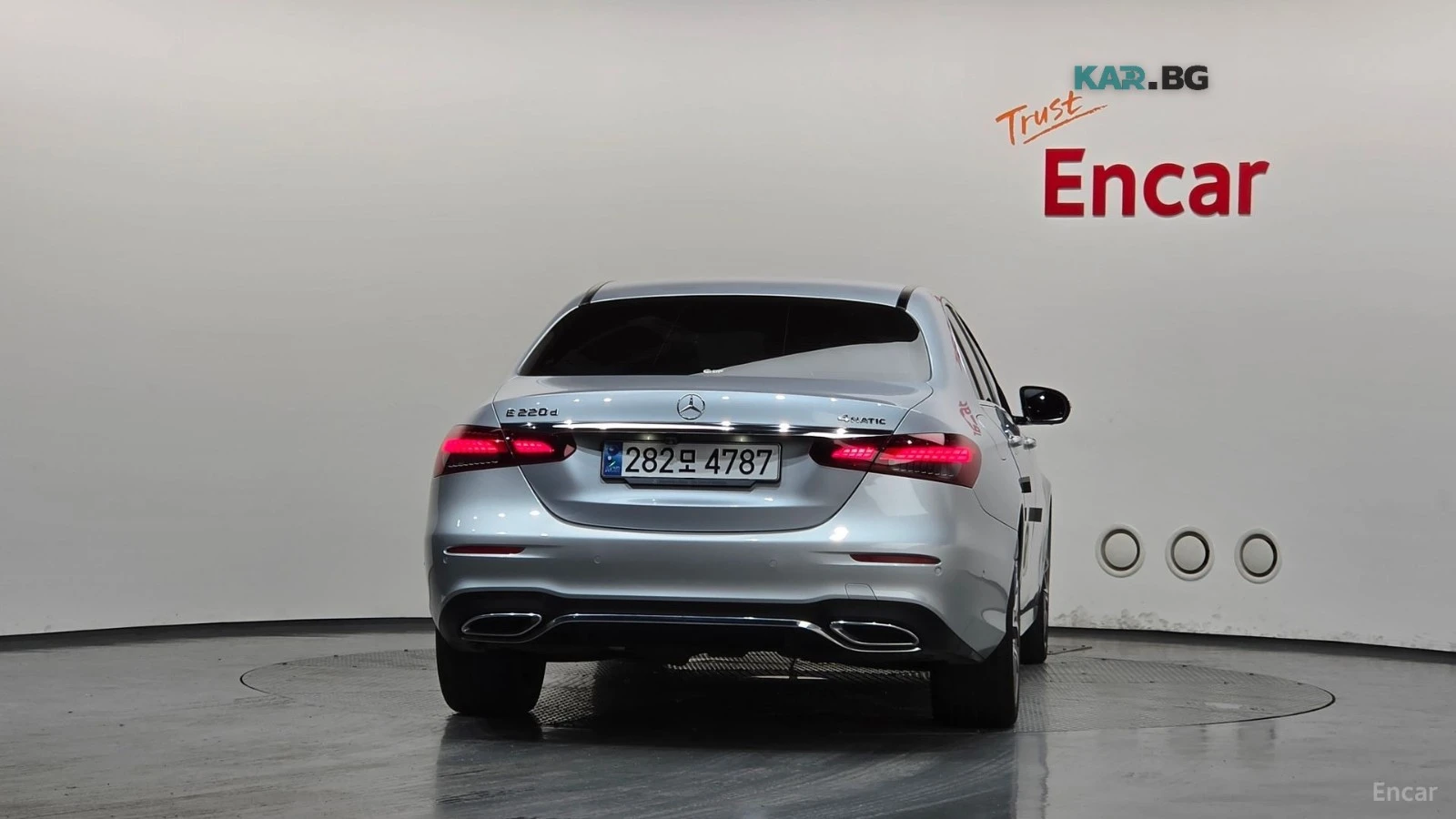 Mercedes-Benz E 220 AMG* 360 ������* �������* �����* HEADUP* ��. ����� | Mobile.bg � ����������� 4