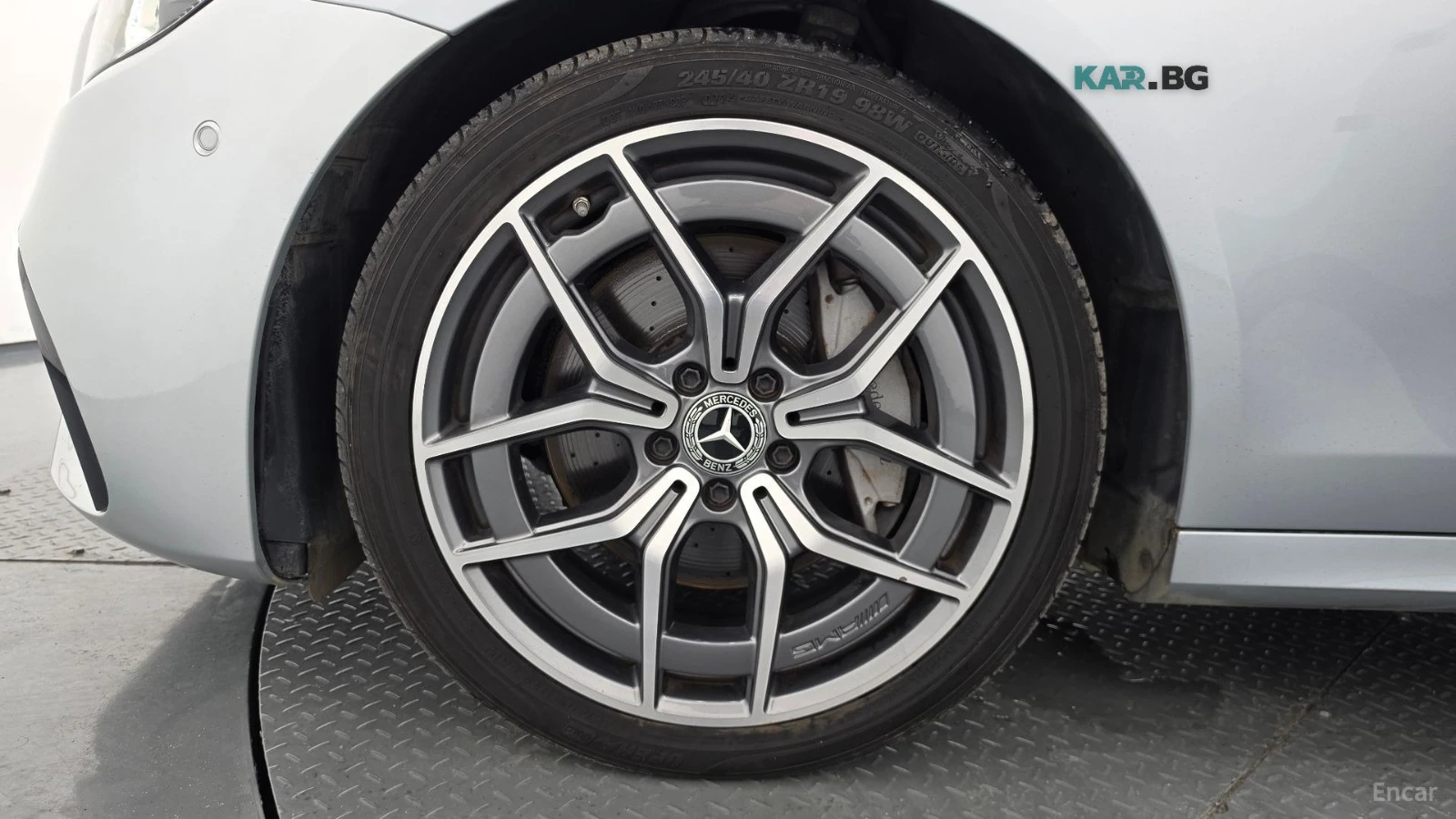 Mercedes-Benz E 220 AMG* 360 ������* �������* �����* HEADUP* ��. ����� | Mobile.bg � ����������� 5
