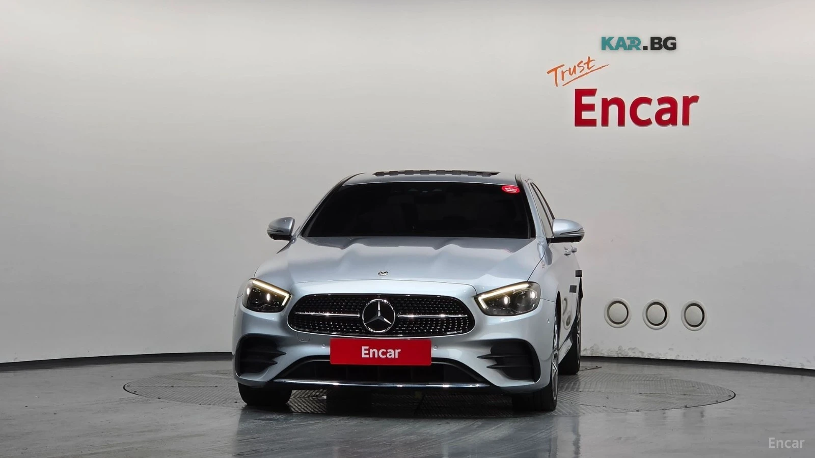 Mercedes-Benz E 220 AMG* 360 ������* �������* �����* HEADUP* ��. ����� | Mobile.bg � ����������� 3