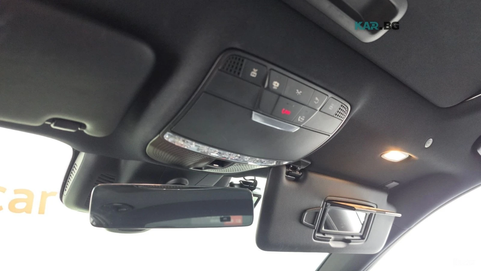 Mercedes-Benz E 220 AMG* 360 ������* �������* �����* HEADUP* ��. ����� | Mobile.bg � ����������� 17